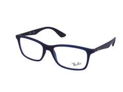 Ray-Ban RX7047 5450 