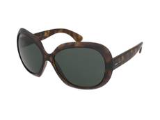 Ray-Ban  Jackie Ohh II RB4098 710/71 