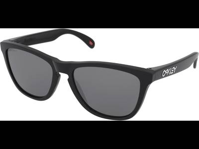 Oakley OO9013 9013C4