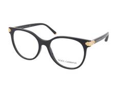 Dolce & Gabbana DG5032 501 