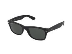 Lentes ray ban new wayfarer best sale