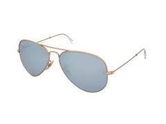 Ray-Ban Aviator Flash Lenses RB3025 112/W3 