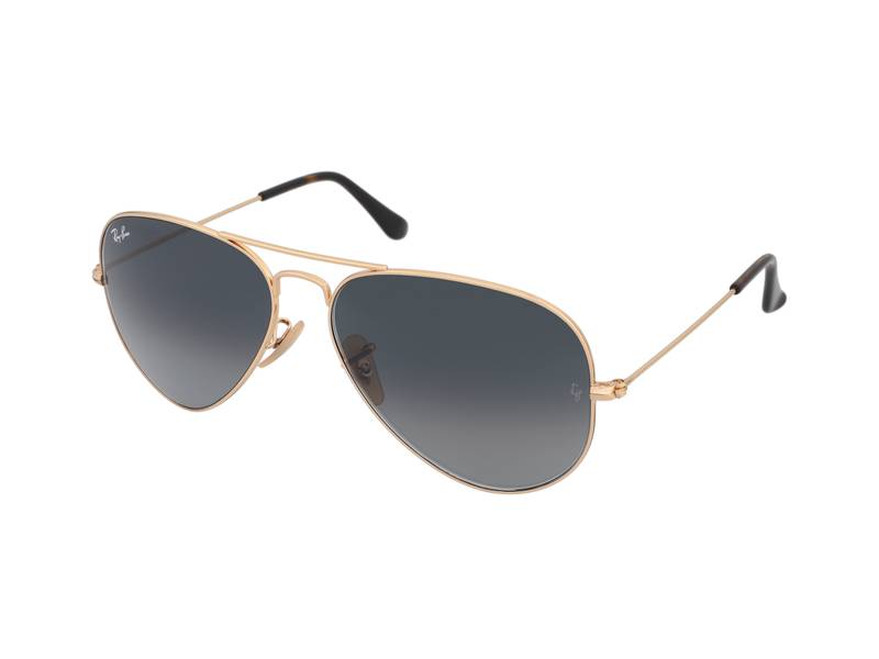 Aviator sales havana collection