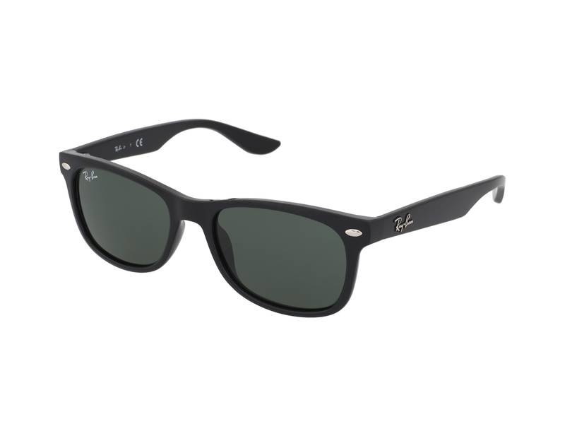 Ray Ban RJ9052S 100 71 Alensa UAE