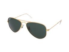 Ray-Ban RJ9506S  223/71 