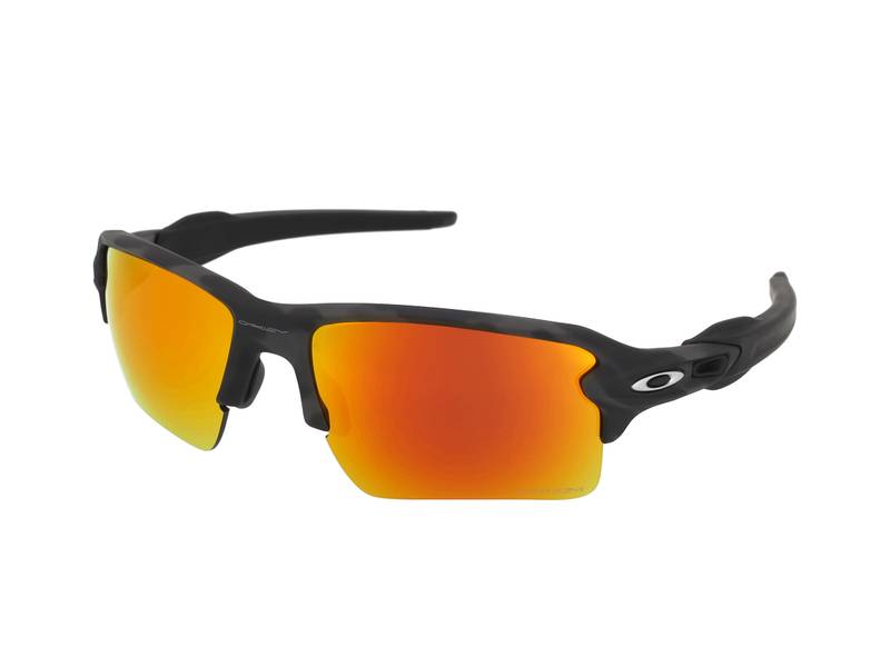 Oakley Flak  XL OO9188 918886 | Alensa UAE