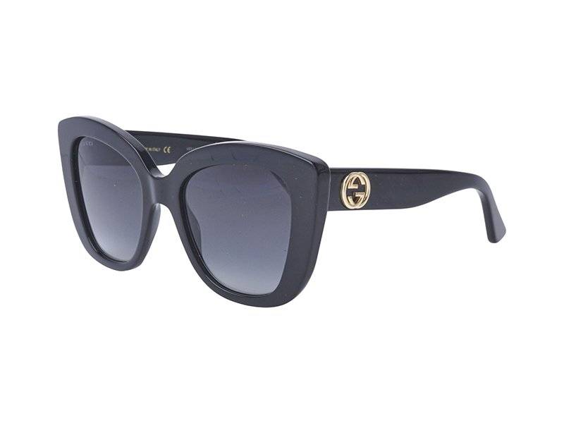 Gucci GG0327S 001 