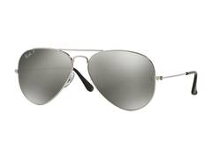 Ray-Ban Aviator RB3025 003/59 