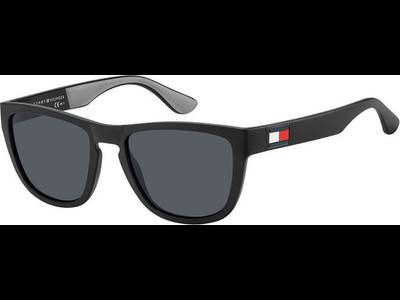 Tommy Hilfiger TH 1557/S 08A/IR