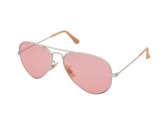 Ray-Ban Aviator RB3025 9065V7 