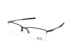 Oakley OX3218 321803 