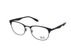 Ray-Ban RX6346 2904 