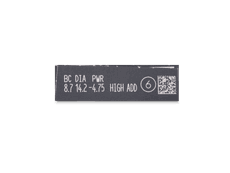 Clariti Multifocal (6 lenses)