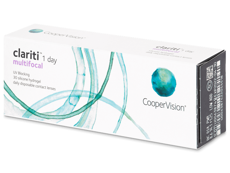 clariti-1-day-multifocal-contact-lenses-30-lenses-alensa-uae