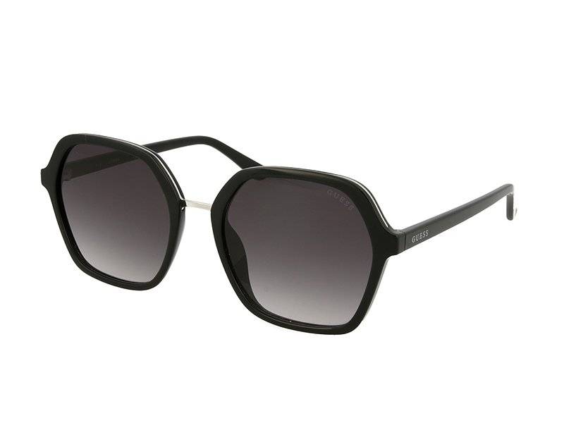 Guess GU7557-S 01B 