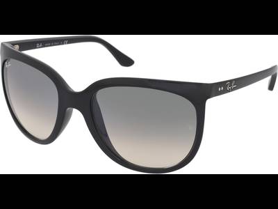 Ray-Ban Cats 1000 RB4126 601/32