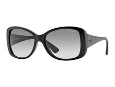 Vogue VO2843S W44/11 