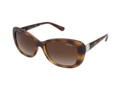 Vogue vo2943sb online