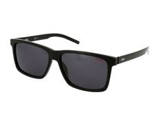 Hugo Boss HG 1013/S OIT/IR 