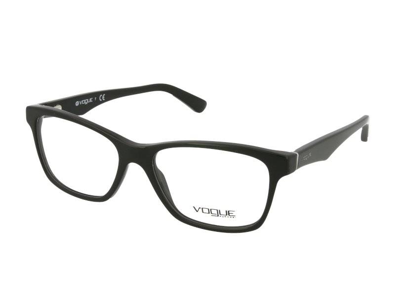 Vogue VO2787 W44 Alensa UAE