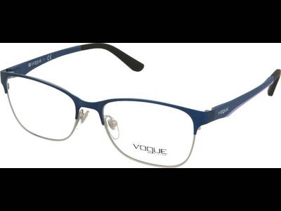 Vogue VO3940 964S 