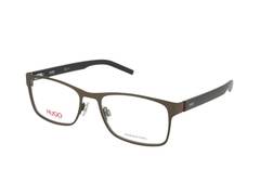 Hugo Boss HG 1015 FRE 