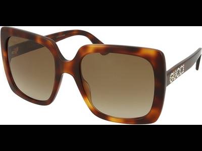Gucci GG0418S 003