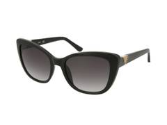Guess GU7600 01B 