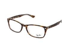 Ray-Ban RX5228M 5082 