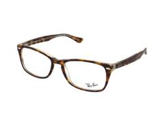 Ray-Ban RX5228M 5082 