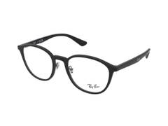 Ray-Ban RX7156 5841 