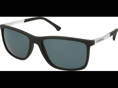 Emporio Armani EA4058 506381