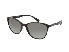 Emporio Armani EA4073 501711 