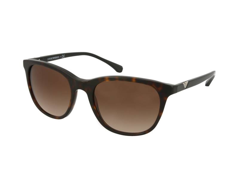 Armani ea4086 shop