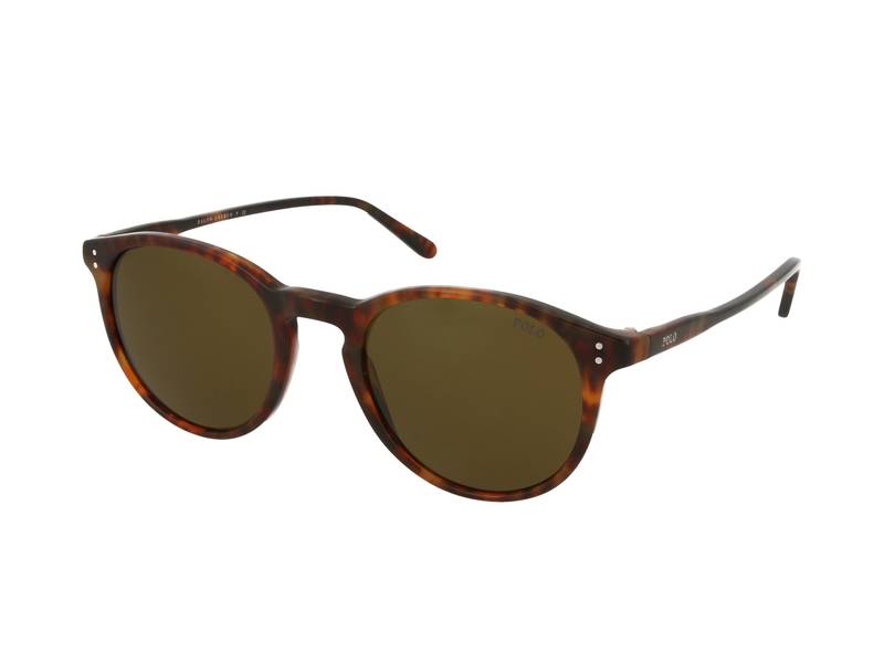 Polo discount sunglasses ph4110