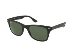 Ray-Ban Wayfarer Liteforce RB4195 601S9A 
