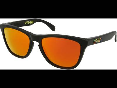 Oakley Frogskins OO9013 9013E6
