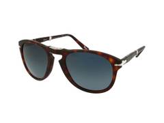 Persol PO0714 24/S3 