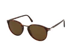 Persol PO3210S 24/57 