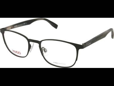 Hugo Boss HG 0304 003