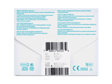 Bausch + Lomb ULTRA for Presbyopia (3 lenses)