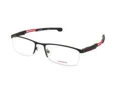 Carrera Carrera 4408 003 