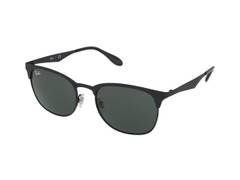 Ray-Ban RB3538 186/71 