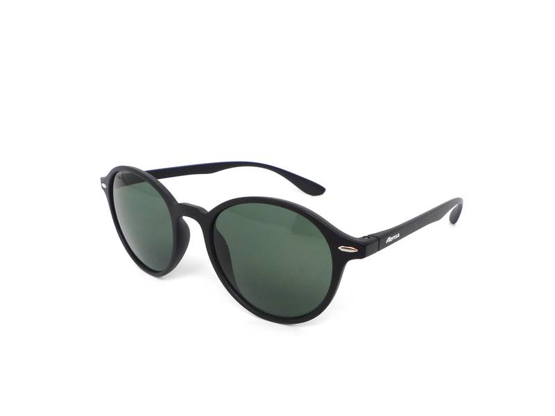 Sunglasses Alensa Retro Black 