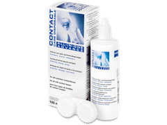 Zeiss All In One Advance Solution 100 ml 