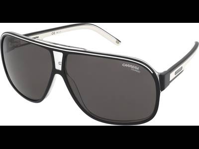 Carrera Grand Prix 2 7C5/M9 