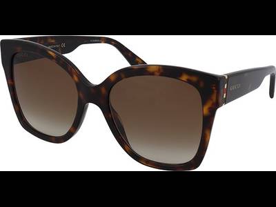 Gucci GG0459S 002