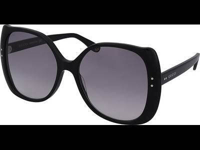 Gucci GG0472S 001