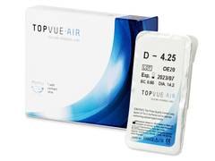 TopVue Air (1 lens)