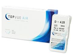 TopVue Air (1 lens)